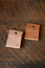 Foley Card Wallet