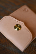 Foley Card Wallet