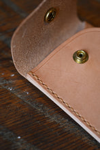 Foley Card Wallet