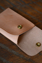 Foley Card Wallet