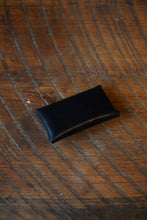 Pierce Card / Coin Case