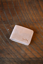 Lynn Wallet