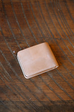 Lynn Wallet
