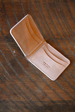 Lynn Wallet