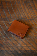 Lynn Wallet
