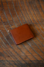 Lynn Wallet