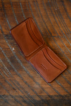 Lynn Wallet