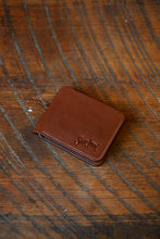 Lynn Wallet