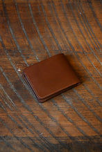 Lynn Wallet