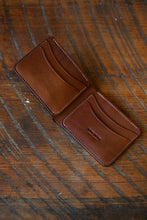 Lynn Wallet