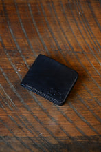 Lynn Wallet