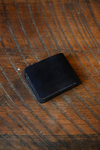 Lynn Wallet