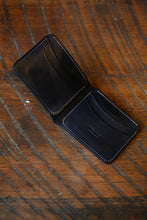 Lynn Wallet