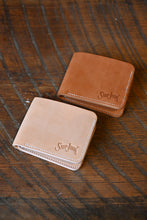 Lynn Wallet