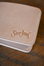 Lynn Wallet