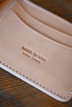 Lynn Wallet