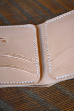 Lynn Wallet