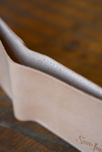 Lynn Wallet