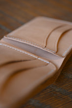 Lynn Wallet