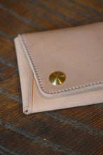 Gibson XL Wallet
