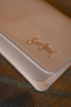 Gibson XL Wallet
