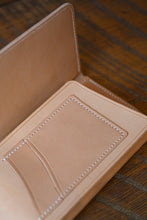 Gibson XL Wallet