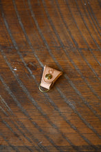 Haggard Guitar Pick Holder
