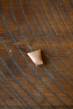 Haggard Guitar Pick Holder