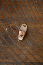 Haggard Guitar Pick Holder