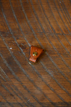 Haggard Guitar Pick Holder