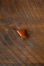 Haggard Guitar Pick Holder