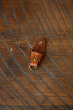 Haggard Guitar Pick Holder