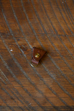 Haggard Guitar Pick Holder
