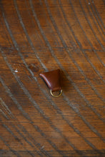 Haggard Guitar Pick Holder