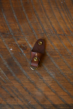 Haggard Guitar Pick Holder