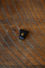 Haggard Guitar Pick Holder