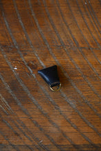 Haggard Guitar Pick Holder