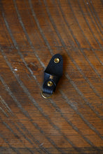 Haggard Guitar Pick Holder