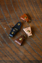 Haggard Guitar Pick Holder