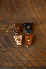 Haggard Guitar Pick Holder