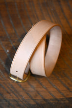 Old No. 4 Belt - Chicago Screw