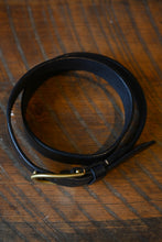 Huron Belt