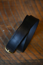 Huron Belt