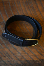 Huron Belt