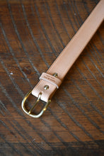 Old No. 4 Belt - Chicago Screw