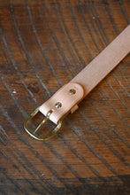 Old No. 4 Belt - Chicago Screw