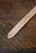 Old No. 4 Belt - Chicago Screw