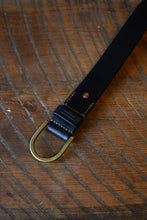 Huron Belt