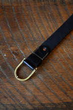 Huron Belt