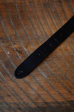 Huron Belt